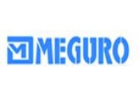 $manufacturer;